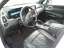 Kia Sorento CRDi Platinum Edition Vierwielaandrijving