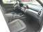 Kia Sorento CRDi Platinum Edition Vierwielaandrijving