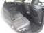 Kia Sorento CRDi Platinum Edition Vierwielaandrijving