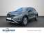 Volkswagen T-Roc DSG IQ.Drive Plus