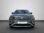 Volkswagen T-Roc DSG IQ.Drive Plus