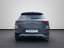 Volkswagen T-Roc DSG IQ.Drive Plus