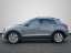 Volkswagen T-Roc DSG IQ.Drive Plus