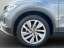 Volkswagen T-Roc DSG IQ.Drive Plus