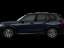 BMW X5 M-Sport xDrive50e