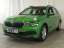 Skoda Kamiq 1.0 TSI Active