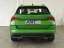 Skoda Kamiq 1.0 TSI Active