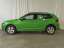 Skoda Kamiq 1.0 TSI Active