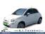 Fiat 500 Basis 1.0 Mild Hybrid EU6d Navi Apple CarPlay Andr