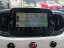 Fiat 500 Basis 1.0 Mild Hybrid EU6d Navi Apple CarPlay Andr