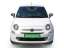 Fiat 500 Basis 1.0 Mild Hybrid EU6d Navi Apple CarPlay Andr