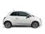 Fiat 500 Basis 1.0 Mild Hybrid EU6d Navi Apple CarPlay Andr