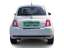 Fiat 500 Basis 1.0 Mild Hybrid EU6d Navi Apple CarPlay Andr