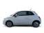 Fiat 500 Basis 1.0 Mild Hybrid EU6d Navi Apple CarPlay Andr