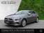 Mercedes-Benz A 250 A 250 e Progressive