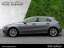 Mercedes-Benz A 250 A 250 e Progressive