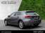 Mercedes-Benz A 250 A 250 e Progressive