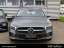 Mercedes-Benz A 250 A 250 e Progressive