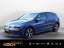 Volkswagen Golf 1.5 TSI GTE Golf VIII eHybrid