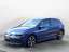 Volkswagen Golf 1.5 TSI GTE Golf VIII eHybrid