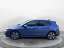 Volkswagen Golf 1.5 TSI GTE Golf VIII eHybrid