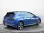 Volkswagen Golf 1.5 TSI GTE Golf VIII eHybrid