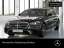 Mercedes-Benz S 500 4MATIC AMG Limousine Lang