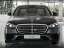 Mercedes-Benz S 500 4MATIC AMG Limousine Lang