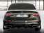 Mercedes-Benz S 500 4MATIC AMG Limousine Lang