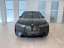 BMW iX xDrive40