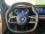 BMW iX xDrive40