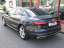 Audi A4 S-Tronic Sedan