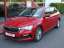 Skoda Scala Ambition