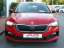 Skoda Scala Ambition