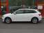 Skoda Scala Ambition