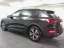 Audi Q8 e-tron 55 Quattro S-Line