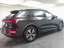 Audi Q8 e-tron 55 Quattro S-Line