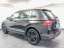 Volkswagen Tiguan 1.5 TSI Move