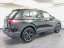 Volkswagen Tiguan 1.5 TSI Move