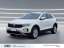 Volkswagen T-Roc 1.5 TSI DSG Life