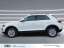 Volkswagen T-Roc 1.5 TSI DSG Life