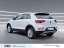 Volkswagen T-Roc 1.5 TSI DSG Life