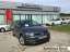 Volkswagen Golf 1.0 TSI Comfortline Golf VII Variant