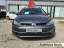 Volkswagen Golf 1.0 TSI Comfortline Golf VII Variant