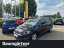 Volkswagen Touran 2.0 TDI Comfortline DSG