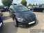 Volkswagen Touran 2.0 TDI Comfortline DSG