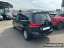 Volkswagen Touran 2.0 TDI Comfortline DSG