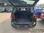 Volkswagen Touran 2.0 TDI Comfortline DSG