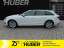 Audi A4 40 TDI Avant S-Tronic