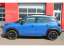 Citroën C3 Aircross Pack Shine